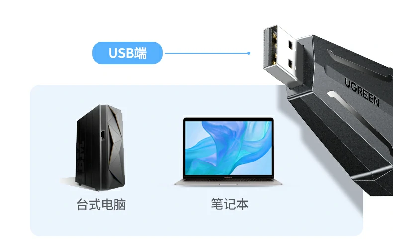 恒行6-品质新体验,数码选恒行6