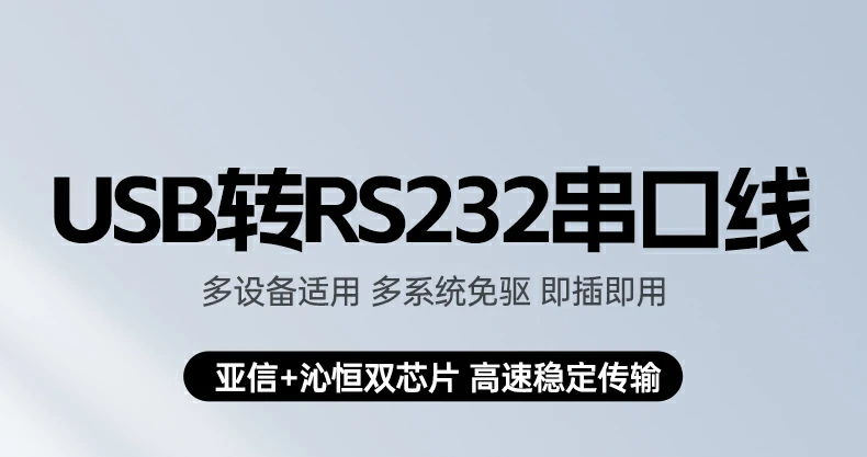 恒行6-品质新体验,数码选恒行6 恒行6-品质新体验,数码选恒行6