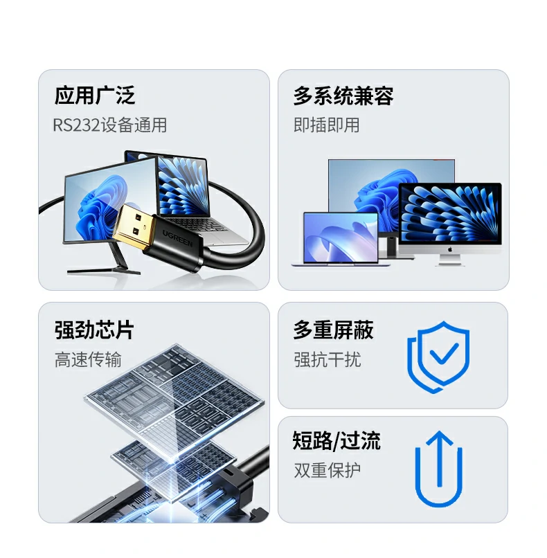 恒行6-品质新体验,数码选恒行6 恒行6-品质新体验,数码选恒行6