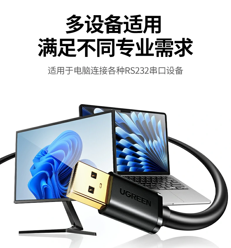 恒行6-品质新体验,数码选恒行6 恒行6-品质新体验,数码选恒行6