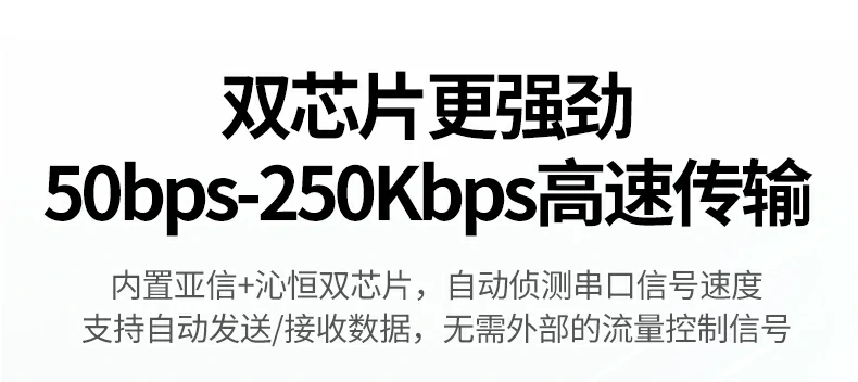 恒行6-品质新体验,数码选恒行6 恒行6-品质新体验,数码选恒行6