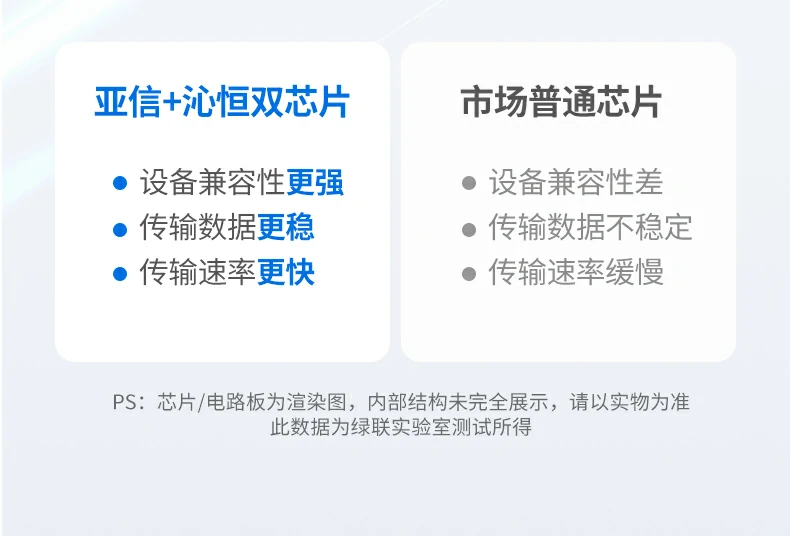 恒行6-品质新体验,数码选恒行6 恒行6-品质新体验,数码选恒行6
