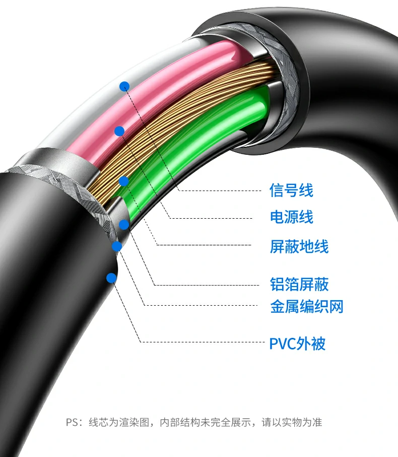 恒行6-品质新体验,数码选恒行6 恒行6-品质新体验,数码选恒行6