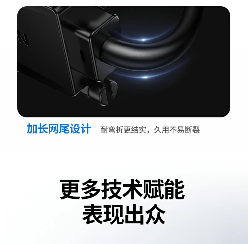 恒行6-品质新体验,数码选恒行6 恒行6-品质新体验,数码选恒行6