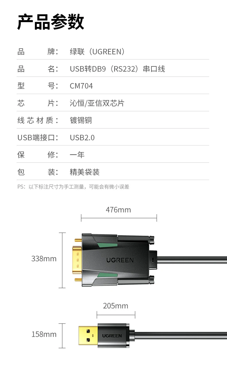 恒行6-品质新体验,数码选恒行6 恒行6-品质新体验,数码选恒行6