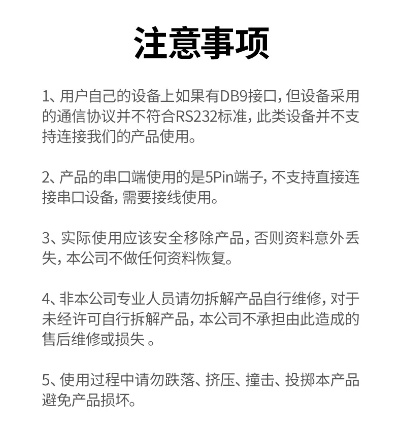 恒行6-品质新体验,数码选恒行6 恒行6-品质新体验,数码选恒行6