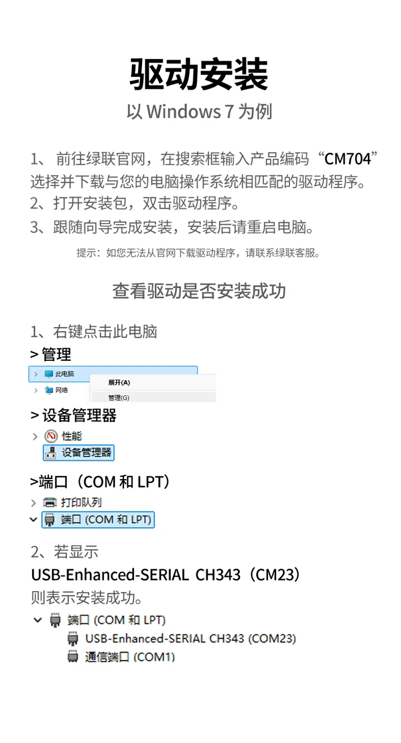 恒行6-品质新体验,数码选恒行6 恒行6-品质新体验,数码选恒行6