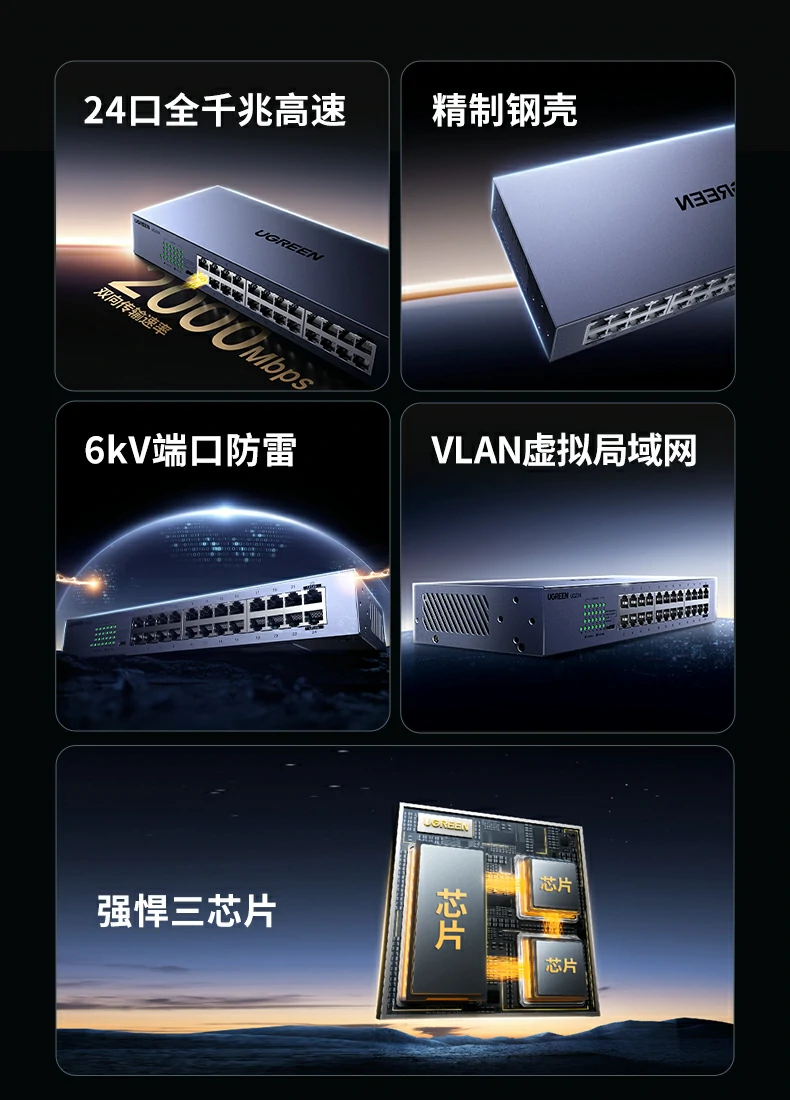 恒行6-品质新体验,数码选恒行6
