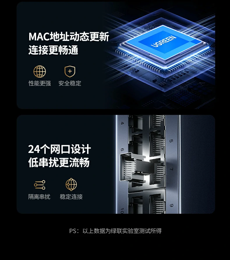 恒行6-品质新体验,数码选恒行6