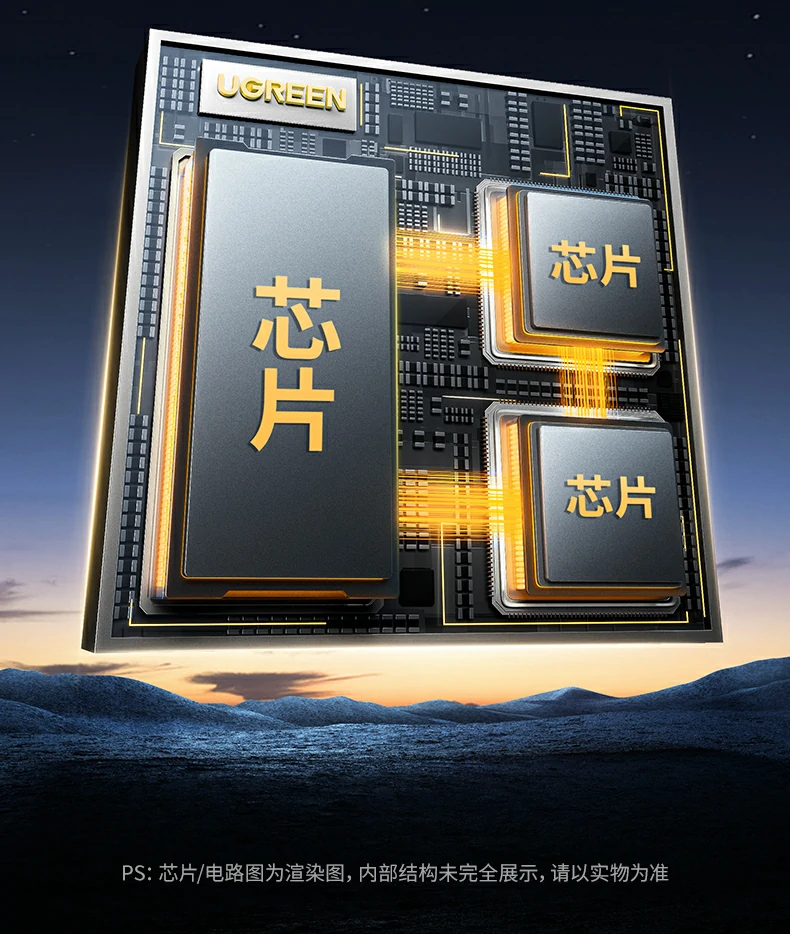 恒行6-品质新体验,数码选恒行6