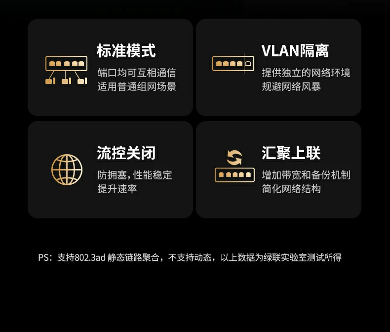恒行6-品质新体验,数码选恒行6