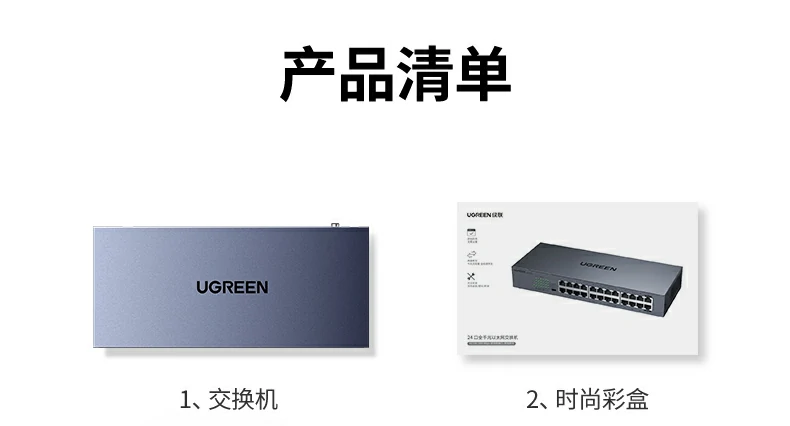 恒行6-品质新体验,数码选恒行6