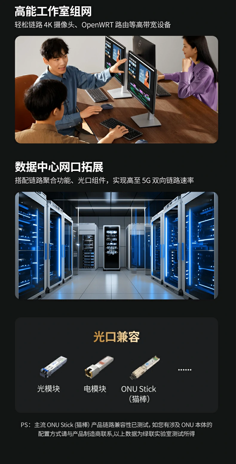 恒行6-品质新体验,数码选恒行6