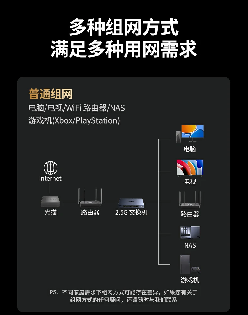 恒行6-品质新体验,数码选恒行6