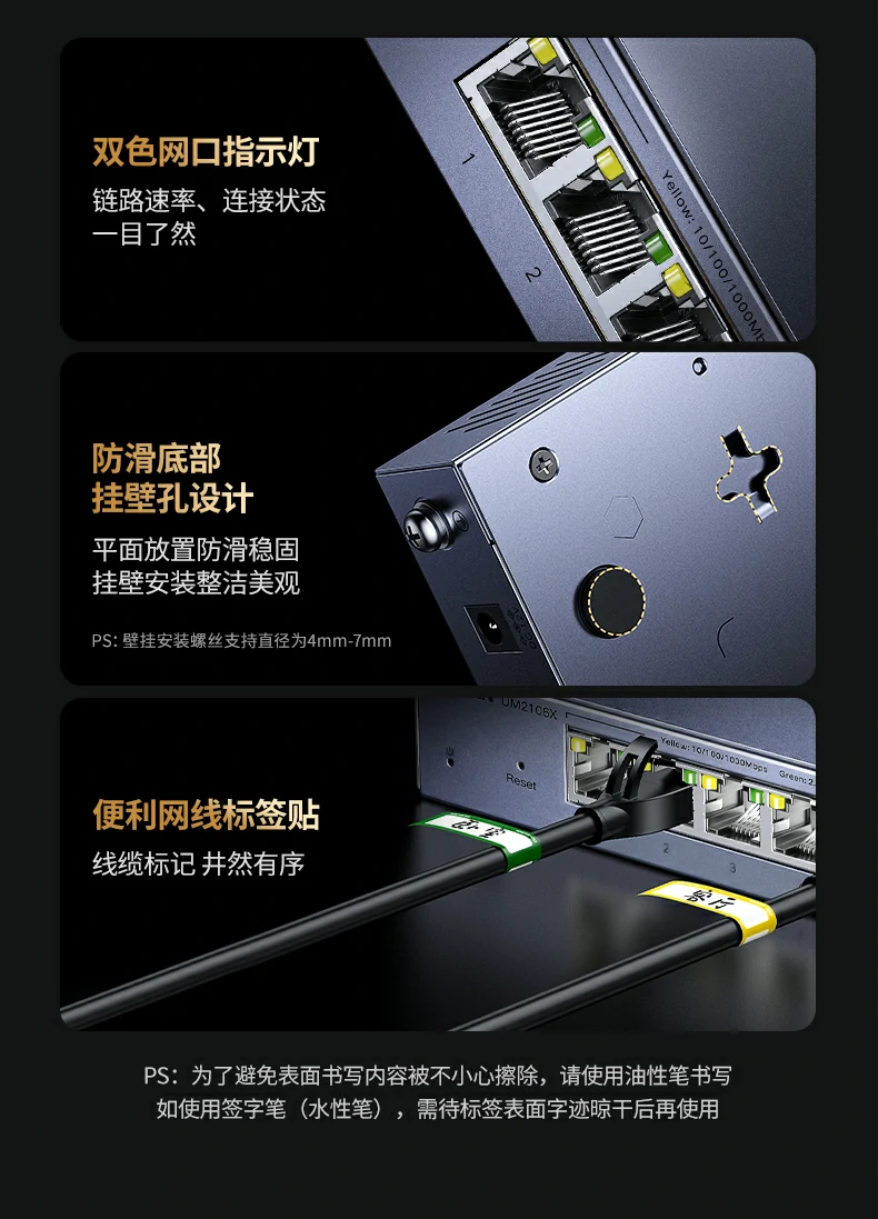 恒行6-品质新体验,数码选恒行6