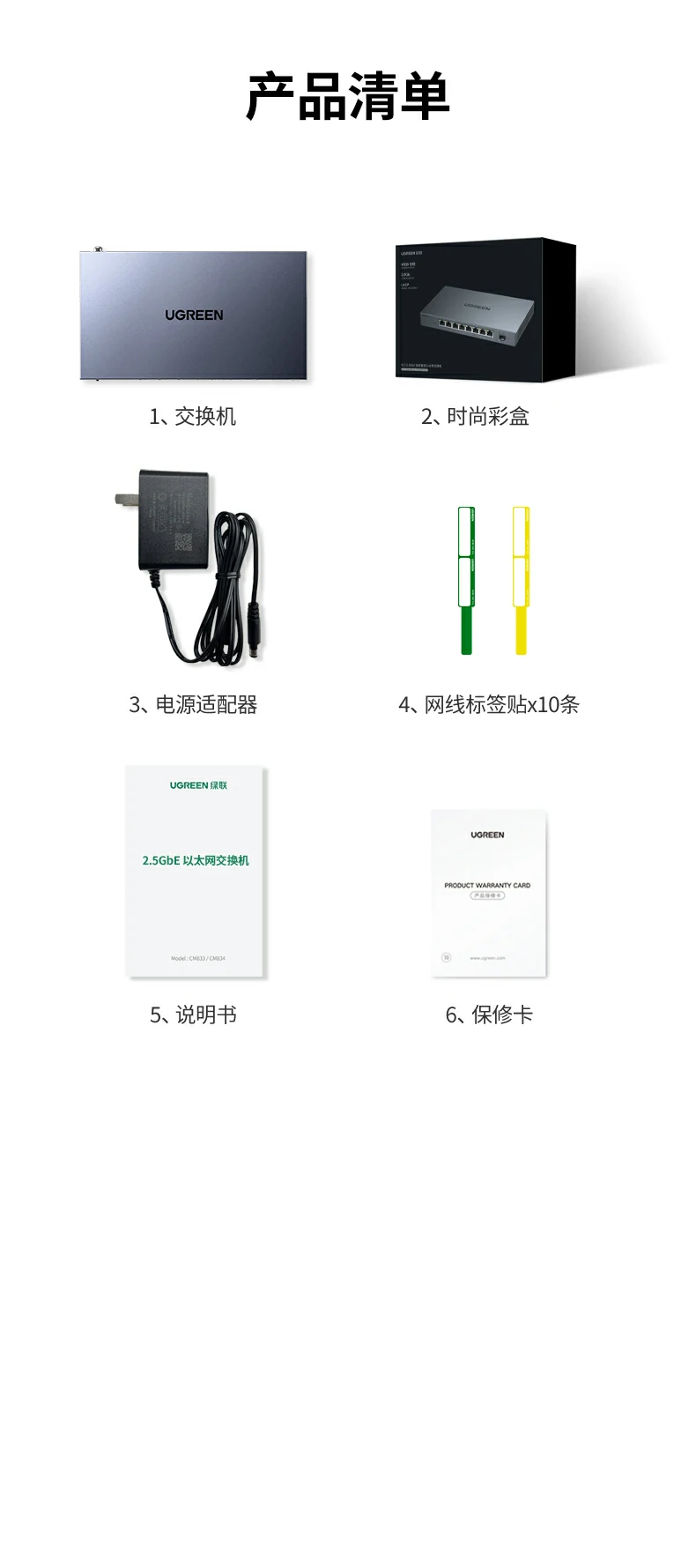 恒行6-品质新体验,数码选恒行6