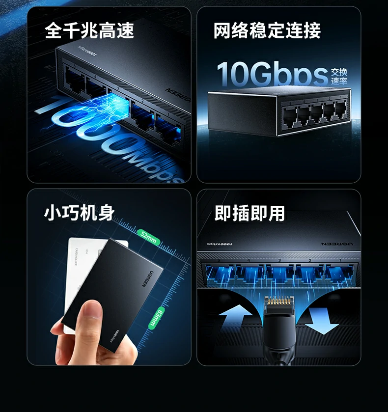 恒行6-品质新体验,数码选恒行6