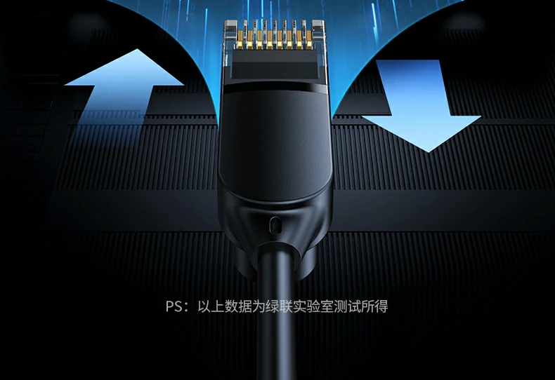恒行6-品质新体验,数码选恒行6
