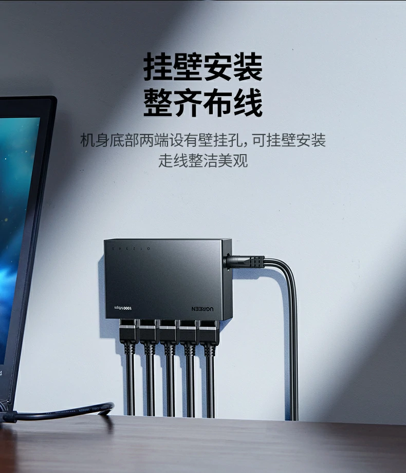 恒行6-品质新体验,数码选恒行6