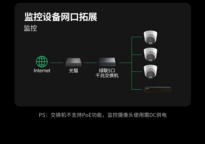 恒行6-品质新体验,数码选恒行6