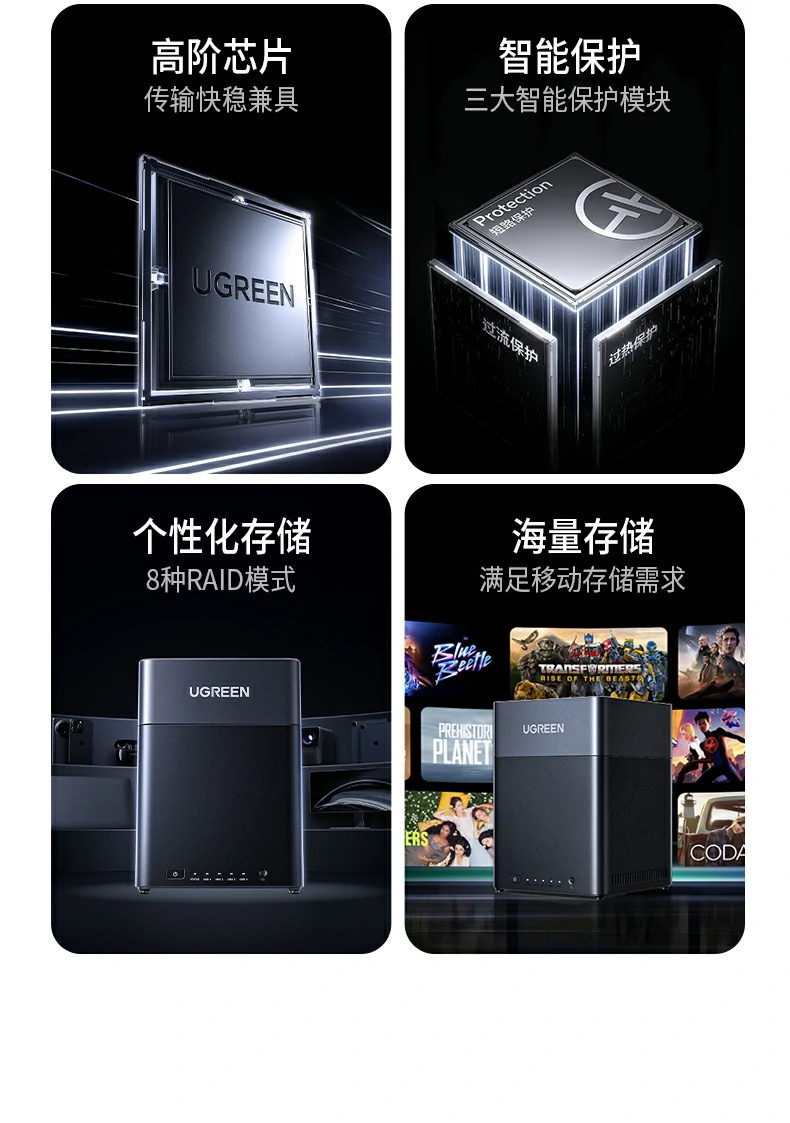 恒行6-品质新体验,数码选恒行6