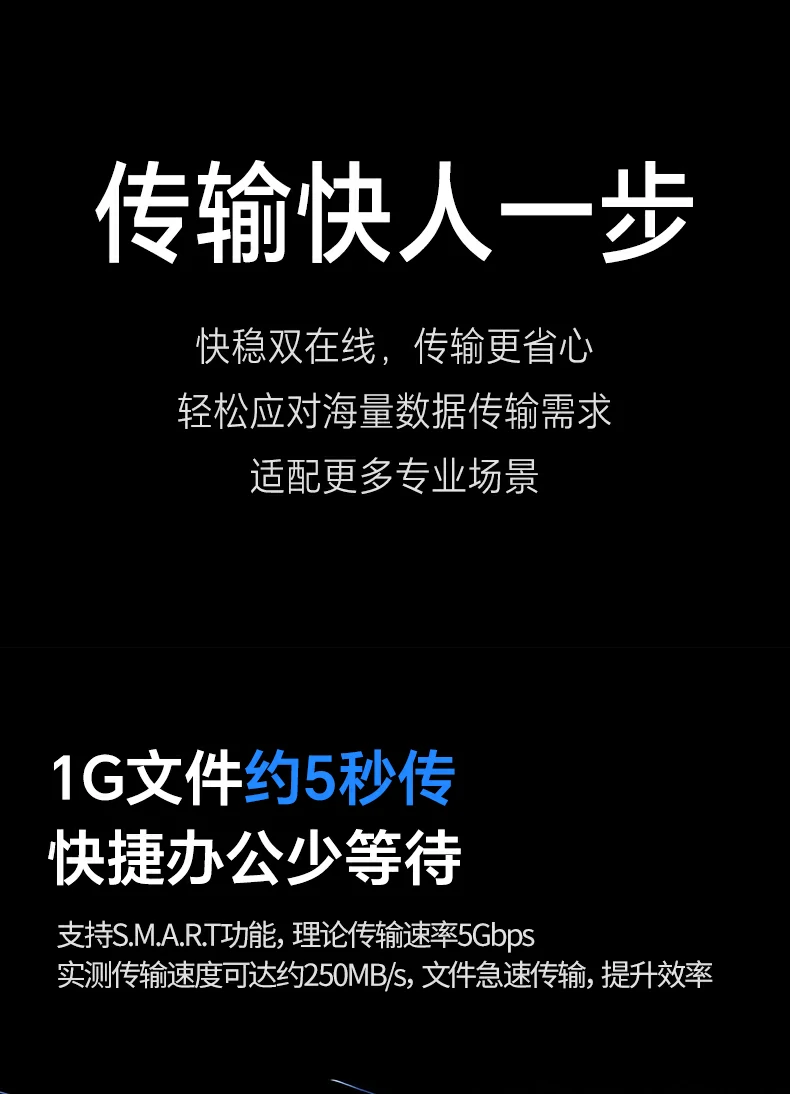 恒行6-品质新体验,数码选恒行6