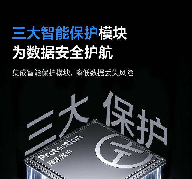 恒行6-品质新体验,数码选恒行6