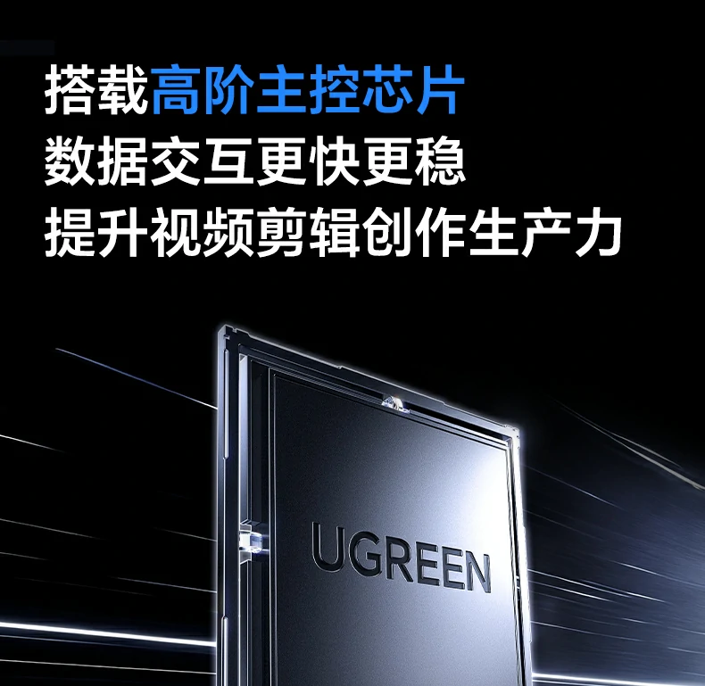 恒行6-品质新体验,数码选恒行6