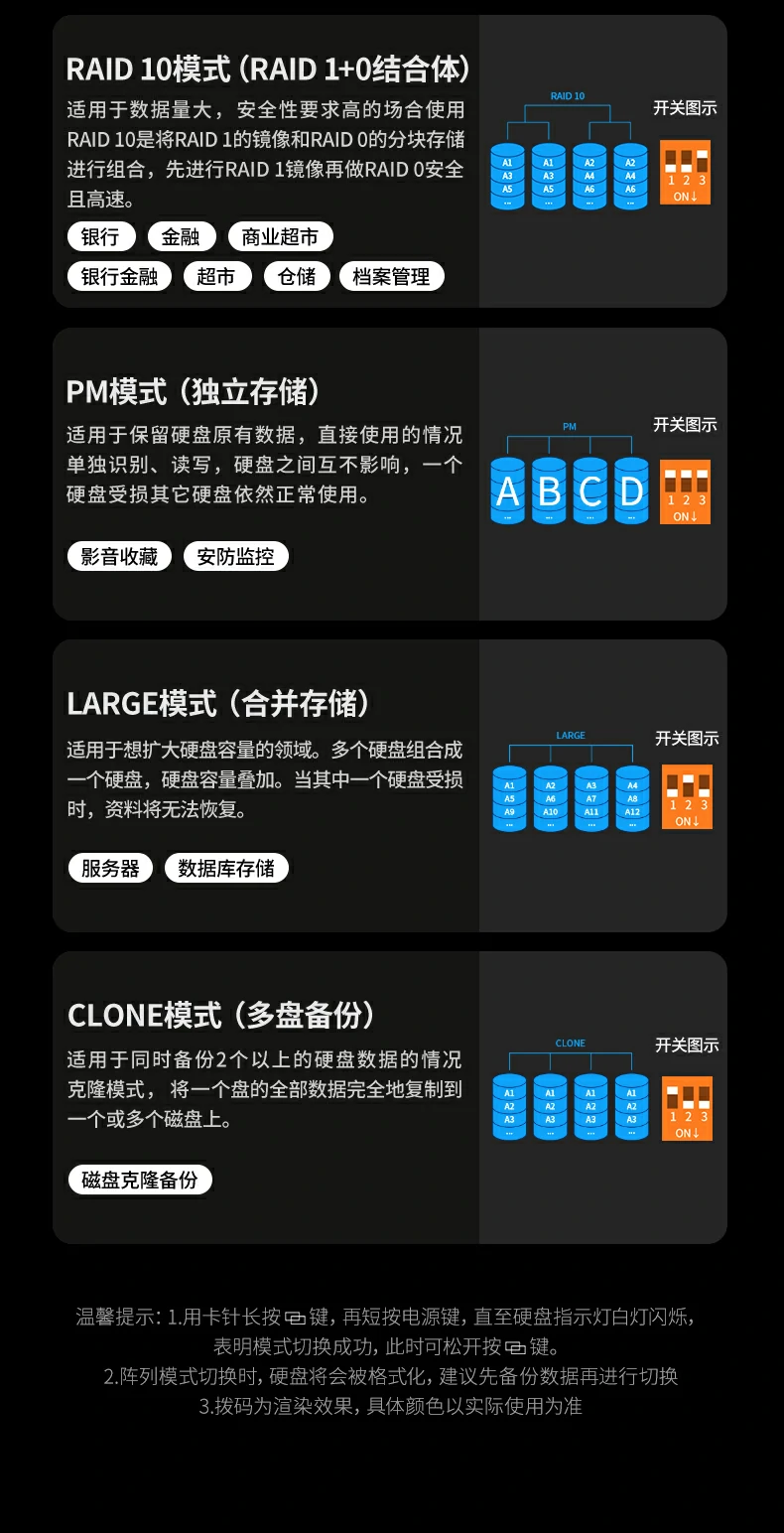 恒行6-品质新体验,数码选恒行6