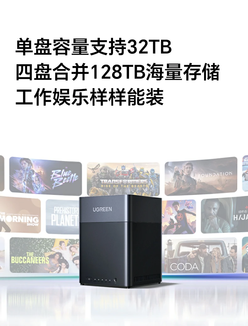 恒行6-品质新体验,数码选恒行6