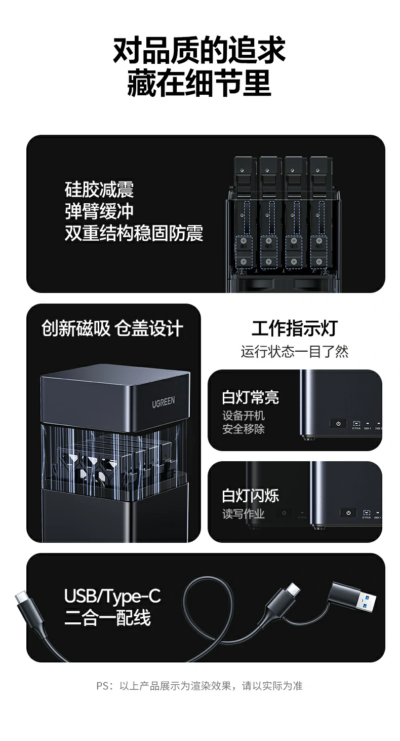 恒行6-品质新体验,数码选恒行6