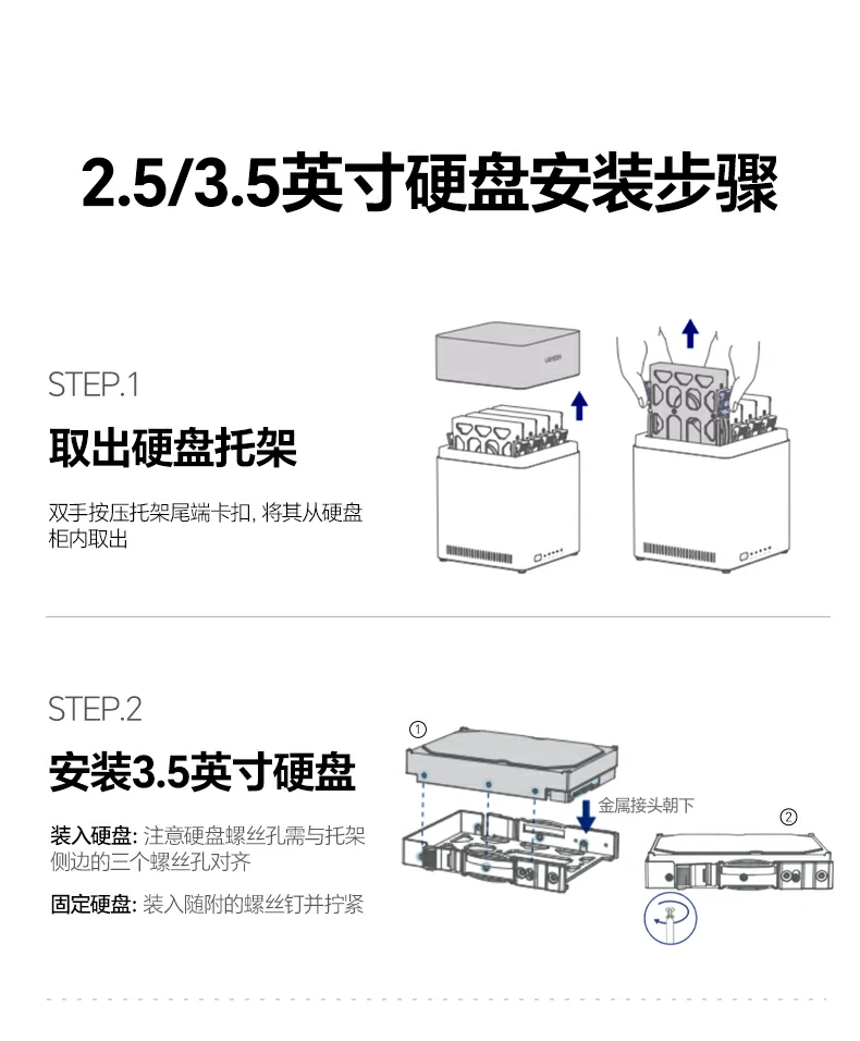 恒行6-品质新体验,数码选恒行6