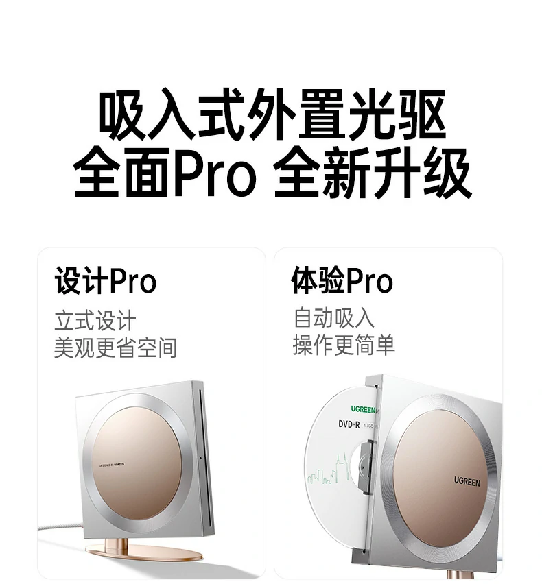 恒行6-品质新体验,数码选恒行6