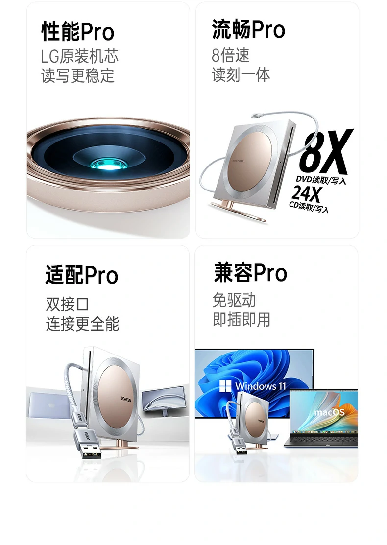 恒行6-品质新体验,数码选恒行6