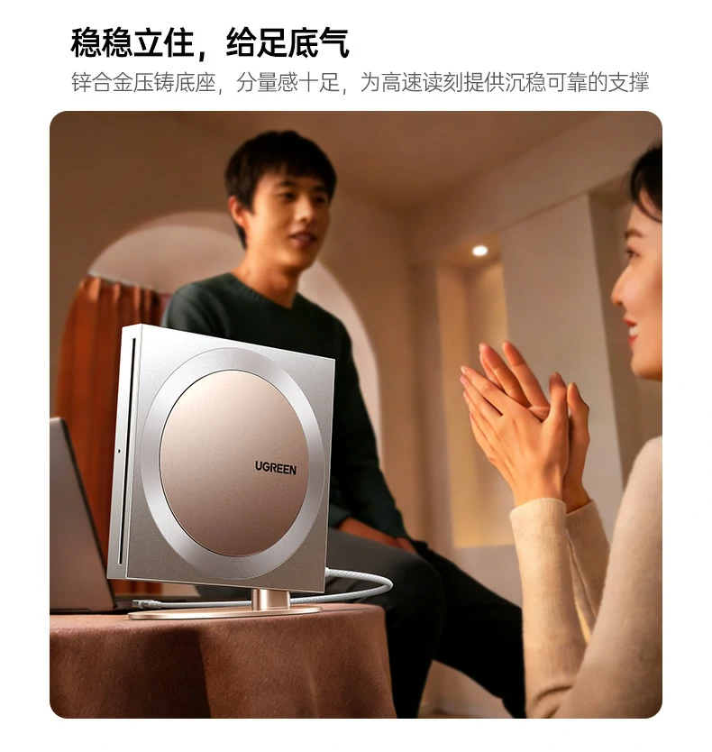 恒行6-品质新体验,数码选恒行6