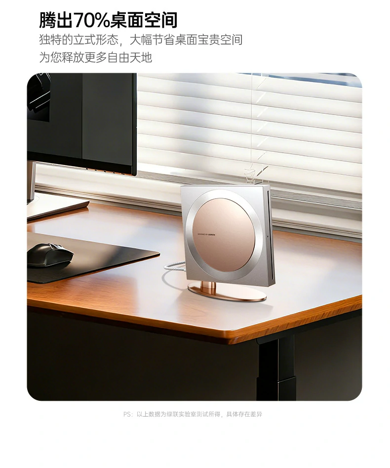 恒行6-品质新体验,数码选恒行6