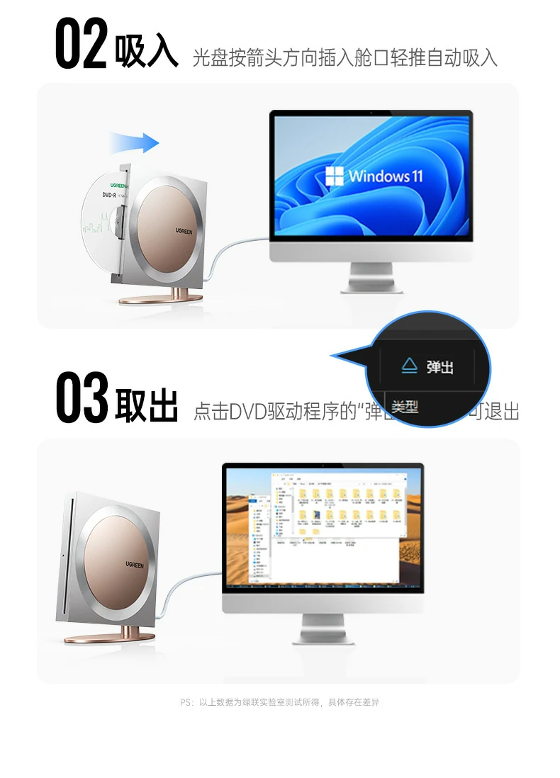 恒行6-品质新体验,数码选恒行6