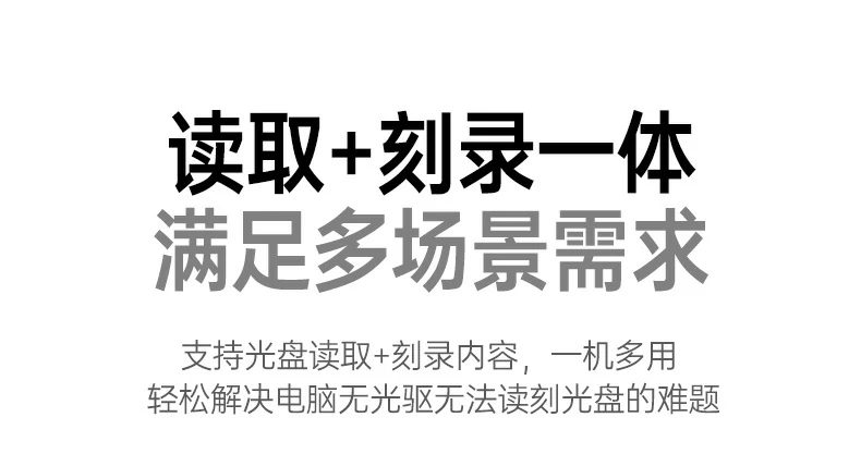 恒行6-品质新体验,数码选恒行6