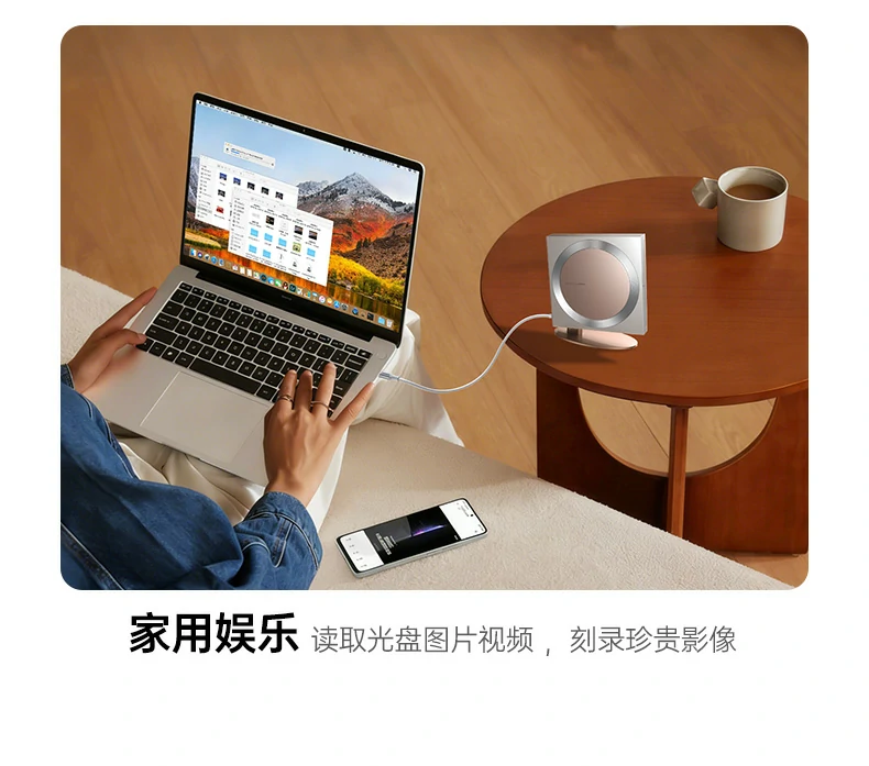 恒行6-品质新体验,数码选恒行6