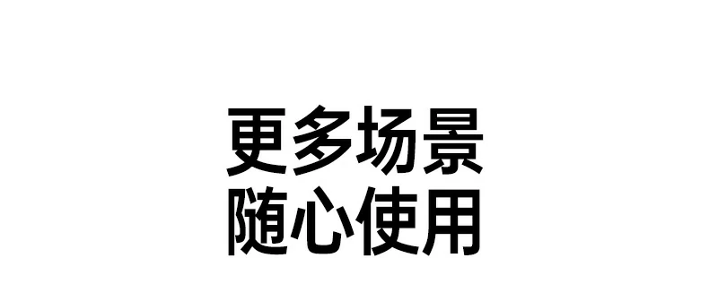 恒行6-品质新体验,数码选恒行6