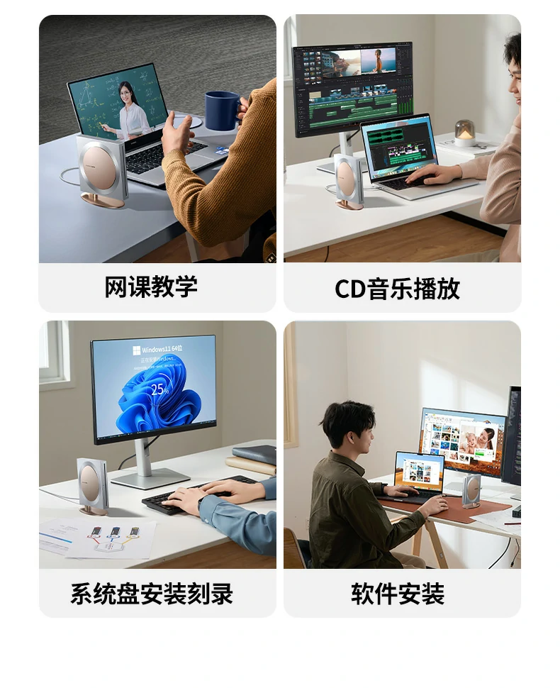 恒行6-品质新体验,数码选恒行6