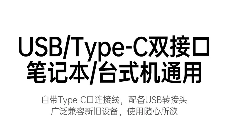 恒行6-品质新体验,数码选恒行6