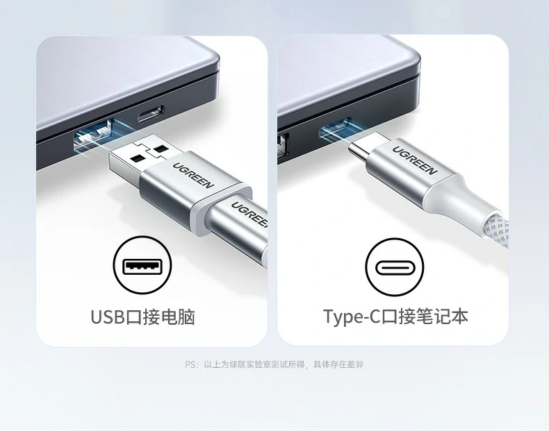 恒行6-品质新体验,数码选恒行6
