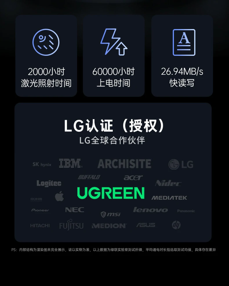 恒行6-品质新体验,数码选恒行6