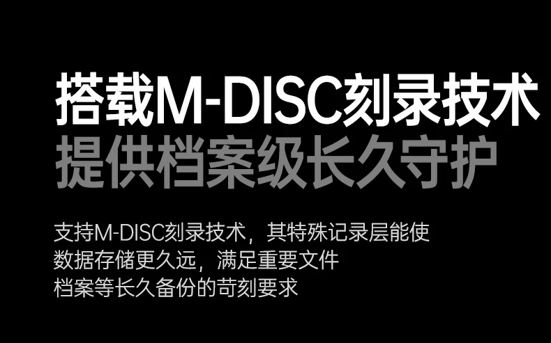 恒行6-品质新体验,数码选恒行6