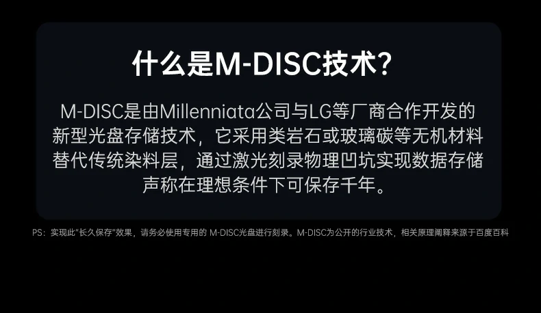 恒行6-品质新体验,数码选恒行6