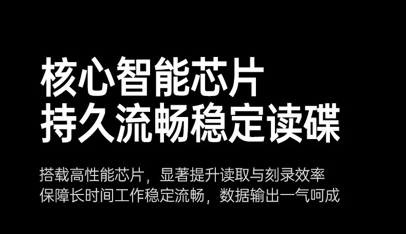 恒行6-品质新体验,数码选恒行6