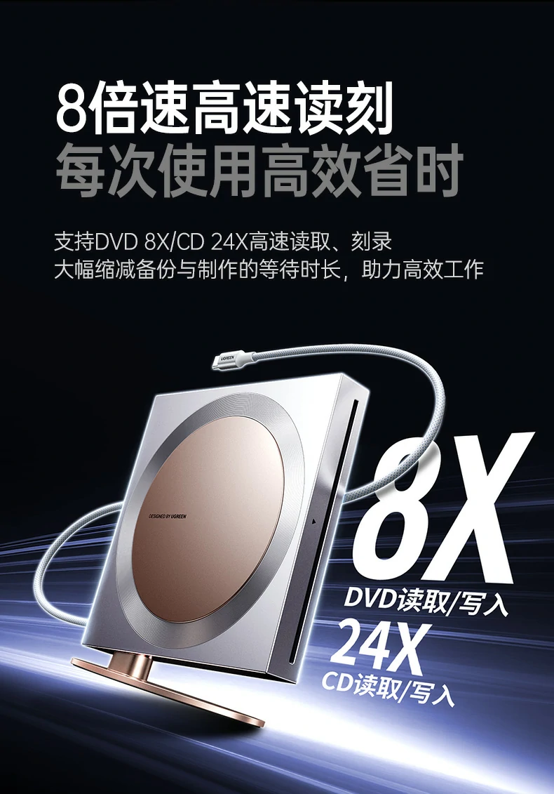 恒行6-品质新体验,数码选恒行6