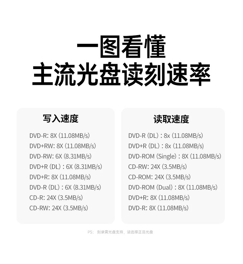 恒行6-品质新体验,数码选恒行6