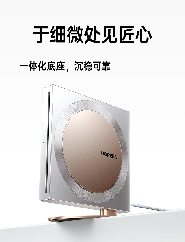 恒行6-品质新体验,数码选恒行6